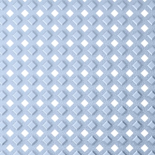 Bathtub Mat Non Slip 35x16 Shower Mat Non Slip Anti Mold BPA Free