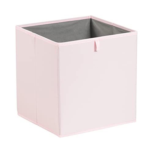 Amazon Basics