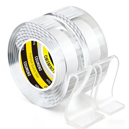Corner Protector Clear Baby Proofing Edge Guard