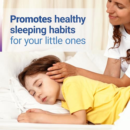 Luna #1 Bedtime Supplement