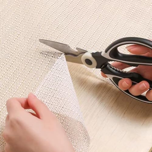 Non SlipGripper Pad for Hardwood Floors