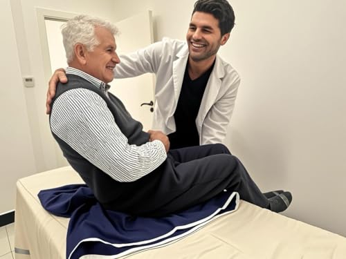 Tubular Slide Sheet for Patient Transfer