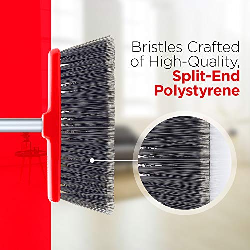 Kitchen Broom