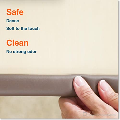 Furniture Edge Protector