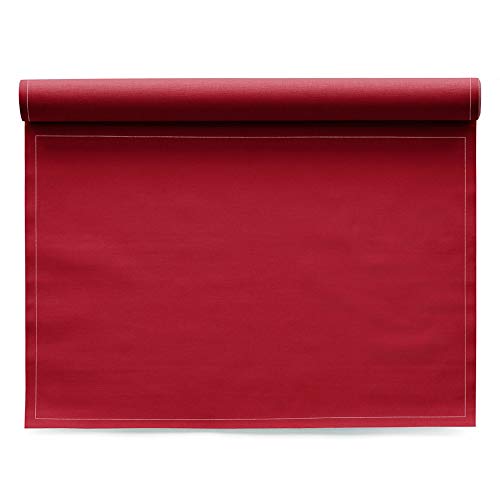 Cotton Placemat Ð 45 x 32 cm