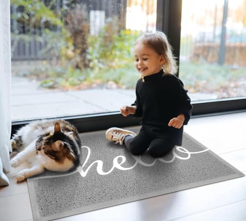 Door Mat Outdoor Indoor Doormat