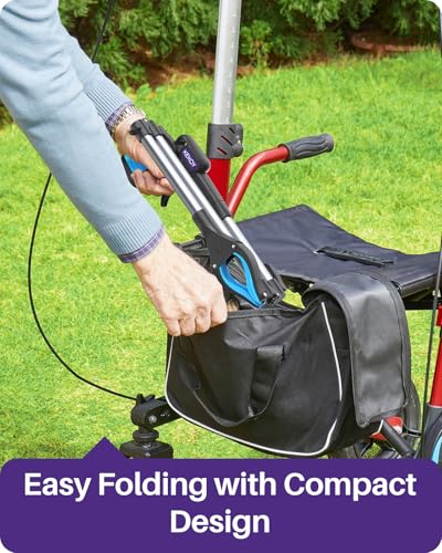 Pro Reacher Grabber Pickup Tool