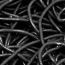 Vinyl Mesh Heavy