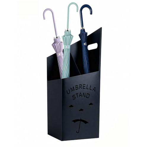 Detachable Base Umbrella Stand