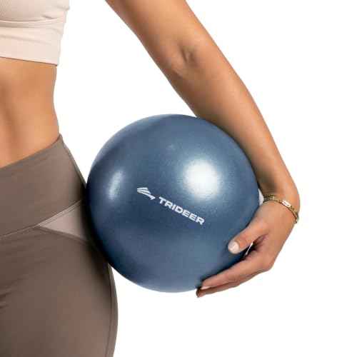 Yoga Ball for Exercise