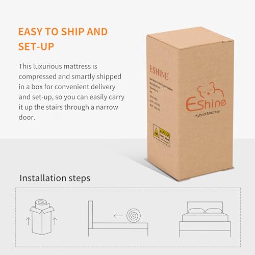 Adjustable Bed Frame