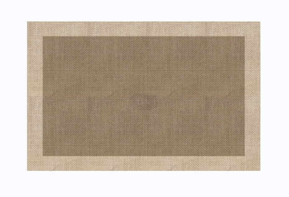 Ultra Thin Indoor Door Mat