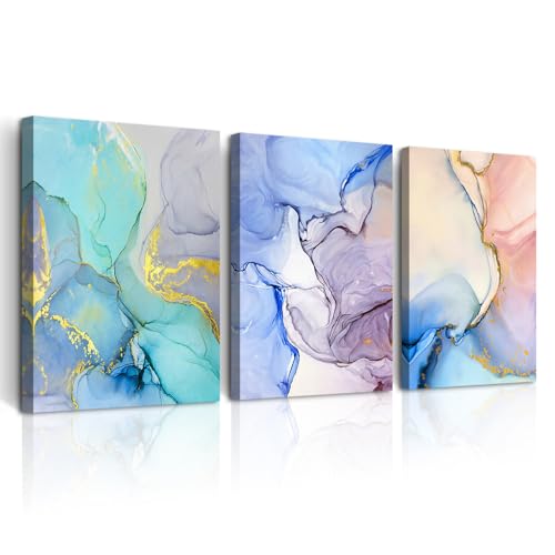 Boho Wall Decor