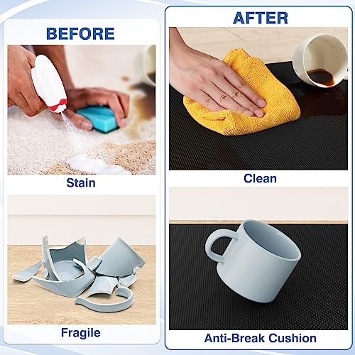 Kitchen Mats for Floor