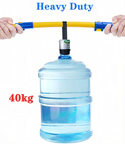 15°Curved Microfiber Car Wash Brush