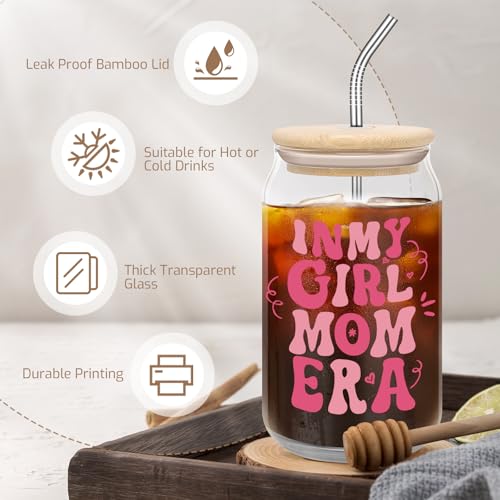 New Mom Gifts for Pregnant Women