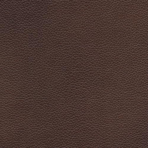 Genuine Leather Recliner Chair for Adults