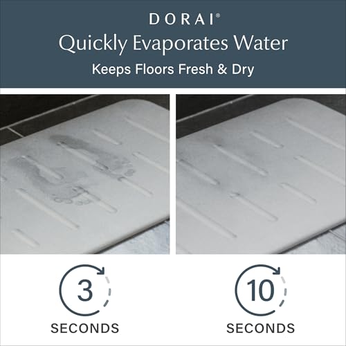 Home Bath Stone