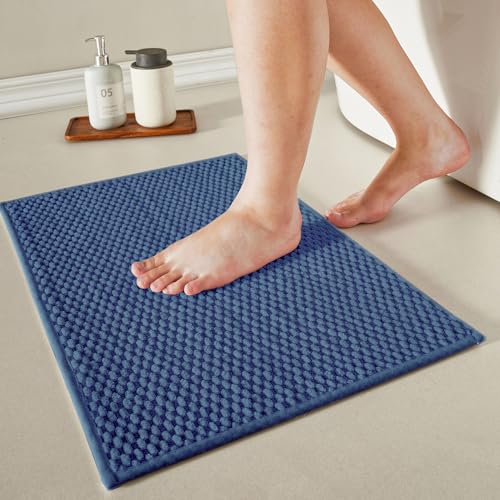 Non Slip Washable Bath Rugs