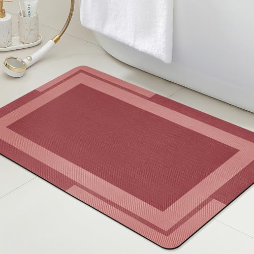 Non Slip Bath Mat