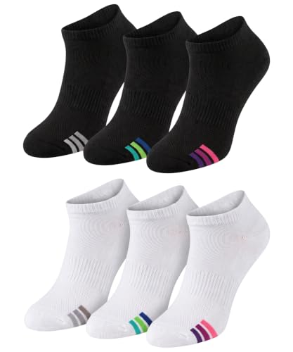Womens Ankle Socks