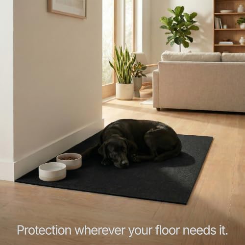 Flooring Inc's 1