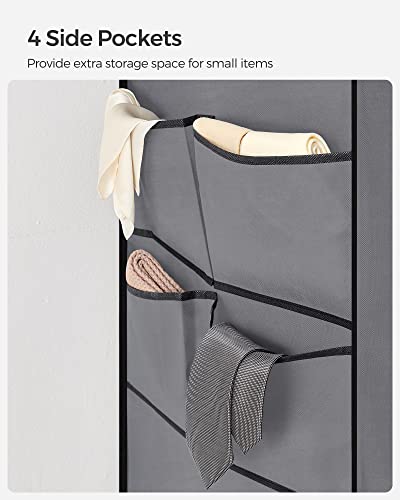 Portable Closet