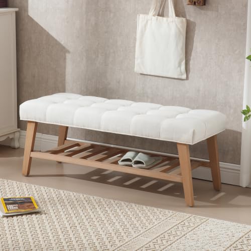 2068 Bench