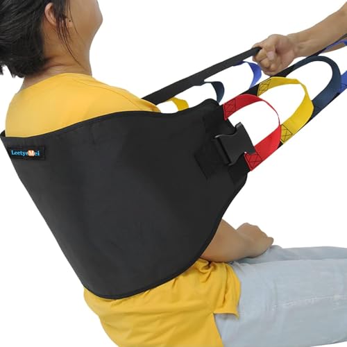 Transfer Sling