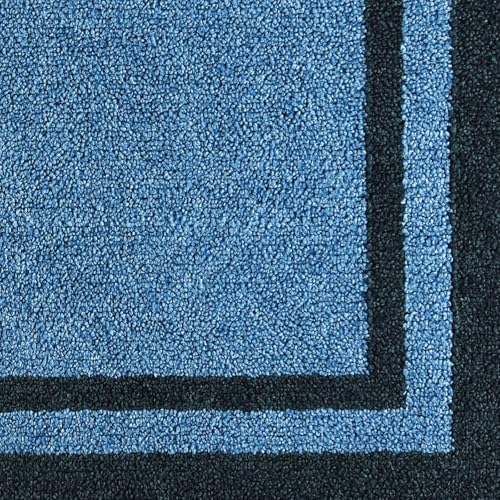 Dirt Trapping Indoor Door Mat