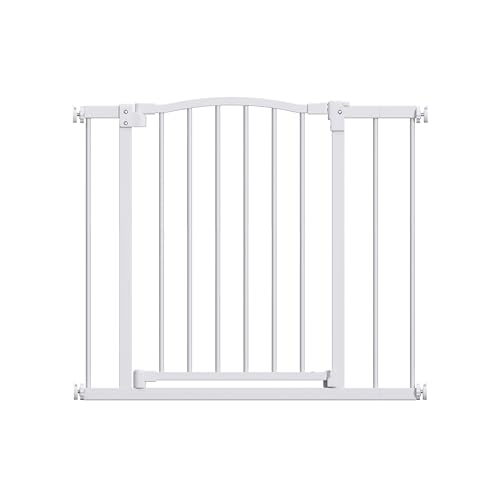 Great Gates Pet Gate
