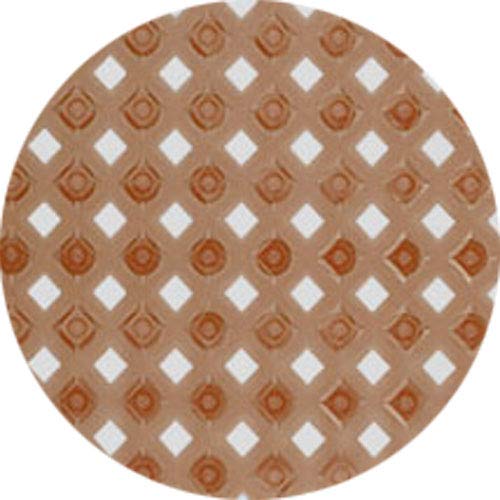 Original Bathtub Mat Non Slip