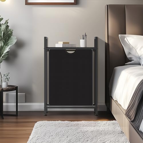 Laundry Hamper