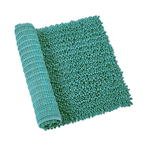 Bathroom Contour Rug U Shaped Bath Mat