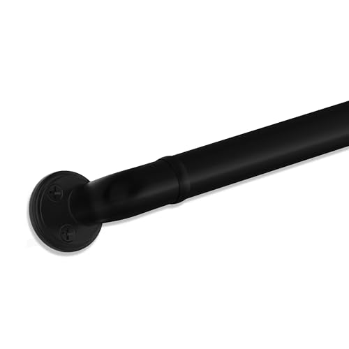 Meranti Aluminum Handrail for Stairs