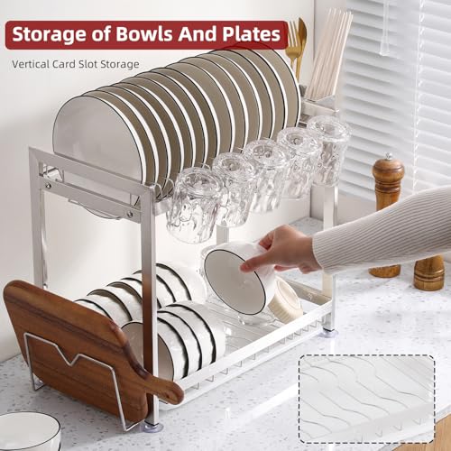 Drying Rack