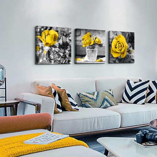 Boho Wall Decor