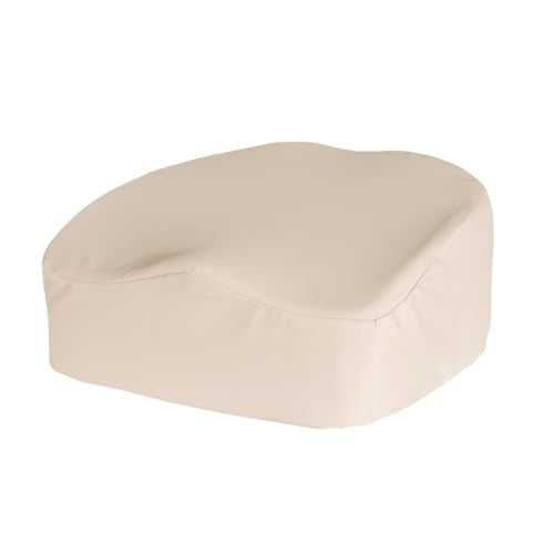 Ergo Designed Booster Seat for Kitchen Chair