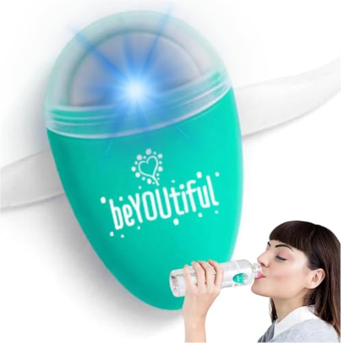 Drink Water Reminder