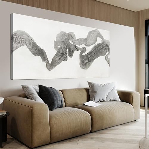 Canvas Wall Art Decor Painting for Living Room