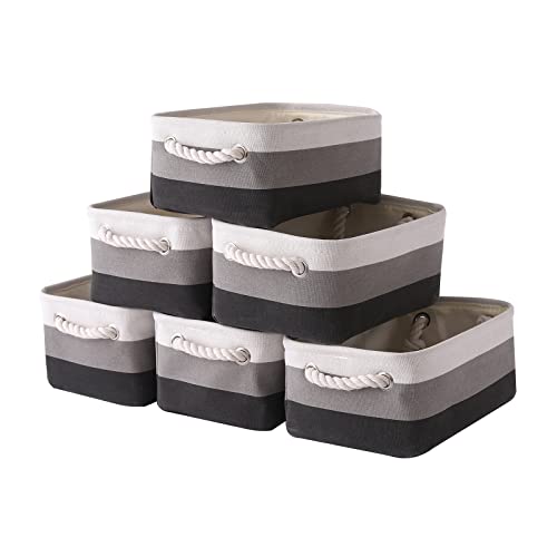 Storage Basket for Organizing