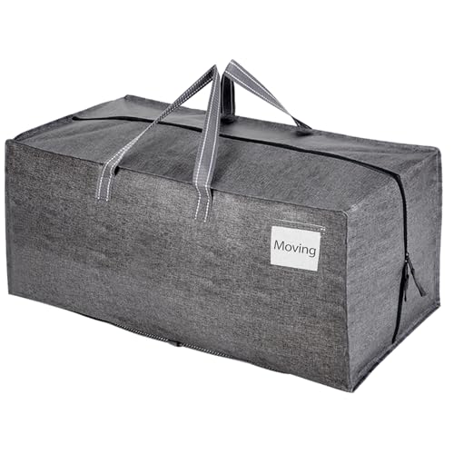 Heavy Duty Extra Large Moving Bags W