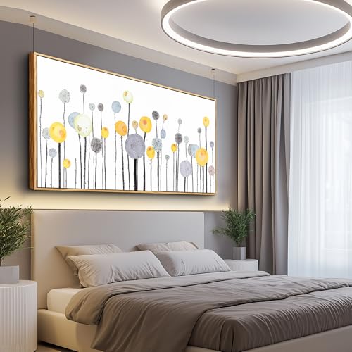 Wall decorations for living room Canvas Wall Art for Bedroom modern fashion family bathroom Wall decor Hang Pictures Wall Artwork Abstract paintings Kitchen office Canvas art Prints Home decoration