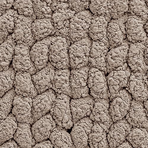 Bathroom Rug Ultra Absorbent Soft Bath Mat