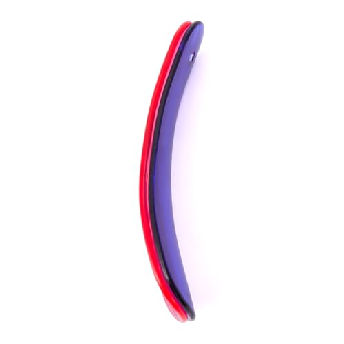 Shoe Horn for Kids