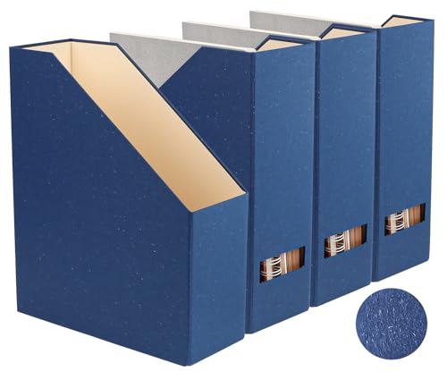 Magazine Holder