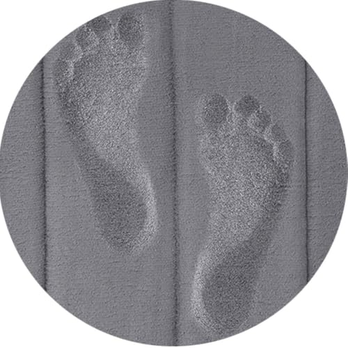 Bathroom Rugs Sets 2 Piece