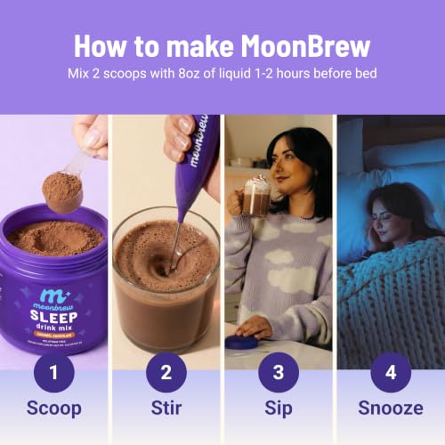 Magnesium Sleep Aid