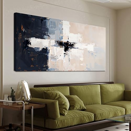 Canvas Wall Art Decor Painting for Living Room