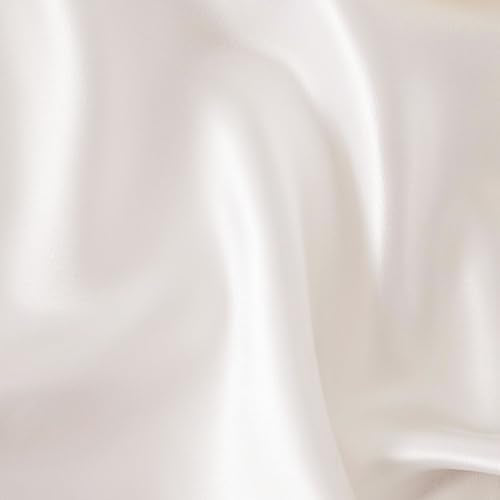 Satin Pillowcases Set of 2